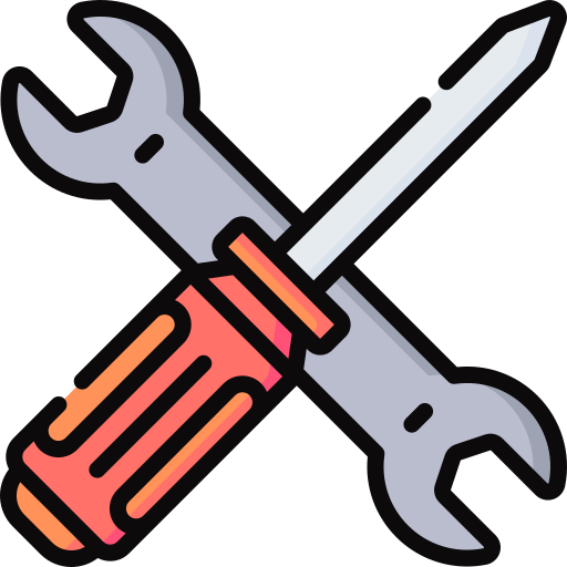 icon - /uploads/s/p/o/b/pobnjj2elfz4/img/full_NXlZ4ZAo.png