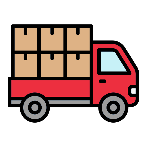 icon - /uploads/s/p/o/b/pobnjj2elfz4/img/full_XTzHCptK.png