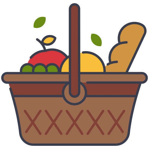 icon - /uploads/s/p/o/b/pobnjj2elfz4/img/full_iiPDg0V0.png