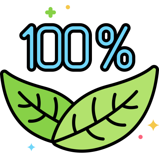 icon - /uploads/s/p/o/b/pobnjj2elfz4/img/full_wgG3gE7I.png